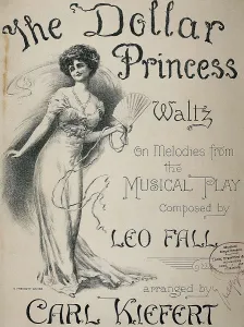 Fall Prints: PRESCOTT DAVIES, Norman (1862-1915)