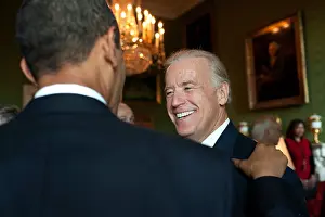 Suits Prints: President Barack Obama