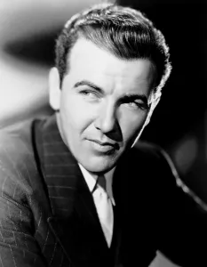 Images Dated 11th December 2014: Preston Foster, 1935