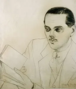 Ciudad Real Prints: PRIETO MUOZ, Gregorio (1897-1992)
