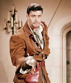 Movies Prints: THE PRINCE AND THE PAUPER, (aka WALT DISNEY'S THE PRINCE AND THE PAUPER)