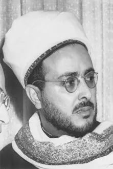 Yemen Prints: Prince Sayf Al-Islam Abdullah condemned for revolt against