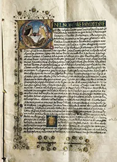 Andalucia Prints: Priviledge granted by the Catholic Monarchs to the city of Seville which withdrew the alcabala payment (sales-taxes)