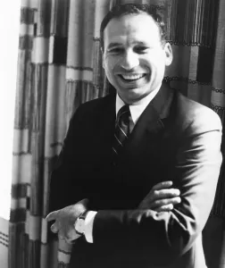 Images Dated 26th May 2015: THE PRODUCERS, screenwriter and director Mel Brooks, 1968
