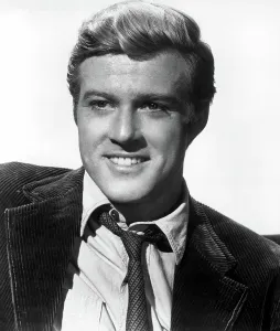 Films By Sydney Pollack Prints: THIS PROPERTY IS CONDEMNED, Robert Redford, 1966