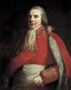 1807 Prints: PRUD'HON, Pierre Paul (1758-1823)