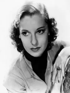 Hobson Prints: Q PLANES, (aka CLOUDS OVER EUROPE), Valerie Hobson, 1939