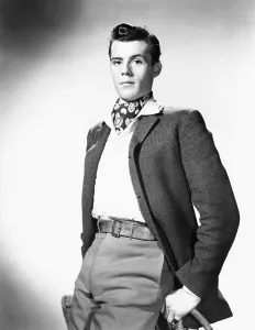 Ascot Prints: QUARTET, Dirk Bogarde, 1948