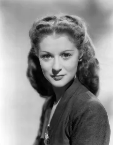 Ballerina Prints: THE RED SHOES, Moira Shearer, 1948