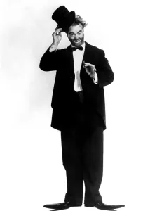 Top Hat Prints: THE RED SKELTON SHOW, Red Skelton as Clem Kaddidlehopper, 1951-1971