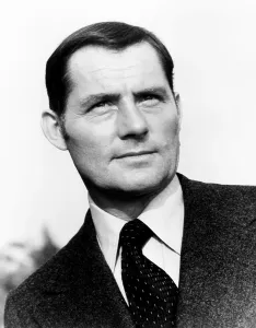 Shaw Prints: A REFLECTION OF FEAR, Robert Shaw, 1973