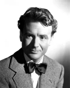 Films By Edward Dmytryk Prints: SO WELL REMEMBERED, John Mills, 1947