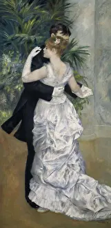 Pleasure Prints: RENOIR, Pierre-Auguste (1841-1919)