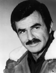 Images Dated 20th December 2005: RENT-A-COP, Burt Reynolds, 1987, (c)Kings Road Entertainment/courtesy Everett Collection