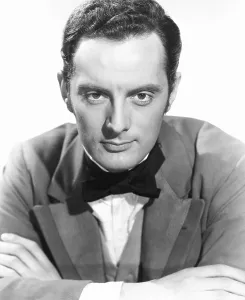 Images Dated 8th June 2015: THE REVENGE OF FRANKENSTEIN, Francis Matthews, 1958