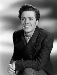 2006 Prints: Richard Attenborough, 1947