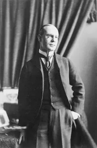 Images Dated 18th August 2008: Richard Mansfield (1857-1907), American actor