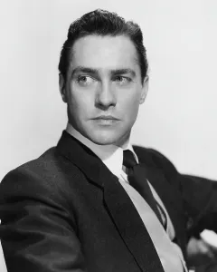 Todd Prints: Richard Todd, ca. 1950