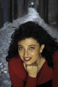 Rico Prints: RICOEugenia (1972). Writer. 2006