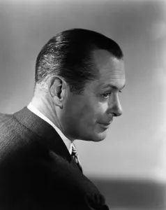 Images Dated 20th July 2007: RIDE THE PINK HORSE, Robert Montgomery, 1947