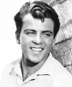 2016 Prints: RIDE THE WILD SURF, Fabian, 1964