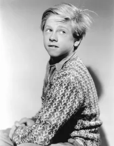 Images Dated 5th December 2014: RIFFRAFF, Mickey Rooney, 1936