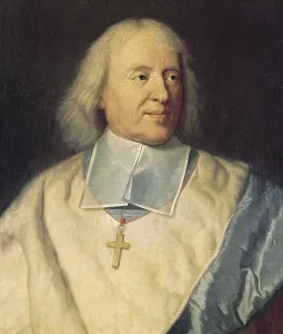 Yvelines Prints: RIGAUD, Jacint Rigaud i Ros, called Hyacinthe (1659-1743)