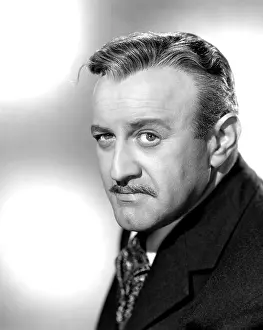 Movpor13 Prints: THE ROAD TO DENVER, Lee J. Cobb, 1955