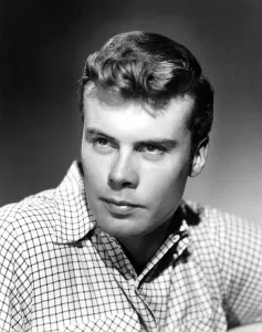 Francis Prints: Robert Francis, 1954