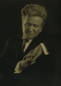 Images Dated 12th August 2009: Robert M. La Follette (1855-1925)