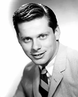 Images Dated 22nd January 2016: Robert Morse, ca. early 1960s