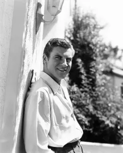 Images Dated 23rd March 2015: Robert Preston, 1939