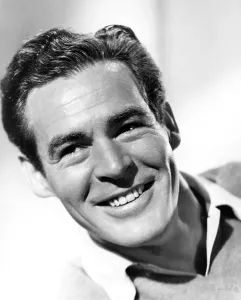 Images Dated 4th August 2015: Robert Ryan, 1942