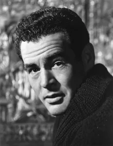 Images Dated 4th August 2015: Robert Ryan, 1947