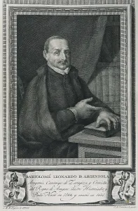 Insidesportrait Prints: RODRIGUEZ, Jos (-1792); SALVADOR CARMONA