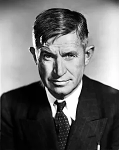 Rogers Prints: WILL ROGERS, portrait from the early 1930's