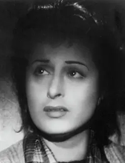 Images Dated 2nd May 2005: ROME, OPEN CITY, (aka ROMA, CITTA APERTA), Anna Magnani, 1945