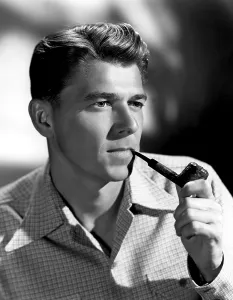 Reagan Prints: Ronald Reagan