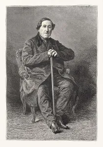 Gioacchino 1792 1868 Prints: ROSSINI, Gioacchino (1792-1868)