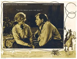 Ribbon Prints: THE ROUND-UP, from left: Mabel Julienne Scott