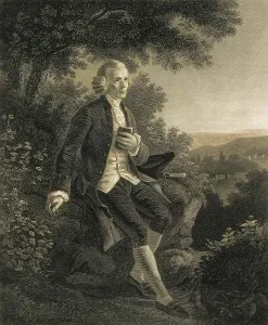 Jean Jacques 1712 1778 Prints: Rousseau, Jean-Jacques (1712-1778)