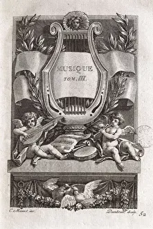Jean Jacques 1712 1778 Prints: Rousseau, Jean-Jacques (1712-1778)