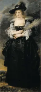 Rubens Prints: RUBENS, Peter Paul (1577-1640)