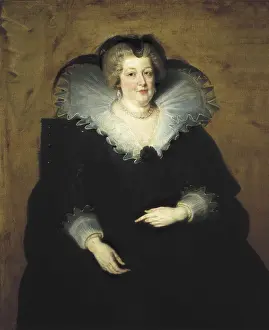 Rubens Prints: RUBENS, Peter Paul (1577-1640)