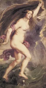 Rubens Prints: RUBENS, Peter Paul (1577-1640)