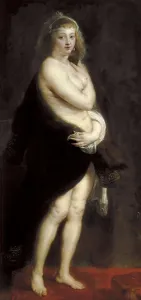 Rubens Prints: RUBENS, Peter Paul (1577-1640)