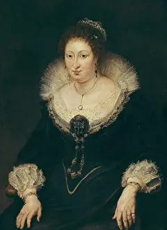 Peter Paul Prints: RUBENS, Peter Paul (1577-1640)