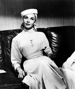 Images Dated 21st August 2013: RUBY GENTRY, Jennifer Jones, 1952