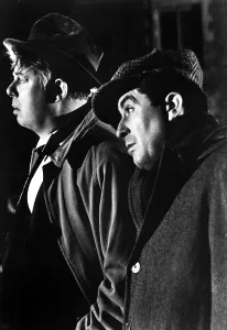 Films By Jean Renoir Prints: THE RULES OF THE GAME, (aka LA REGLE DU JEU), Jean Renoir, Julien Carette, 1939