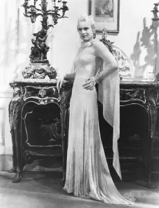 Neagle Prints: RUNAWAY QUEEN, (aka THE QUEEN'S AFFAIR), Anna Neagle, 1934